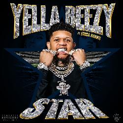 STAR (feat. Erica Banks)