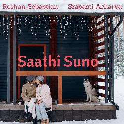 Saathi Suno-GBEaSwxaYGc