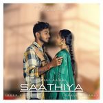 Saathiya