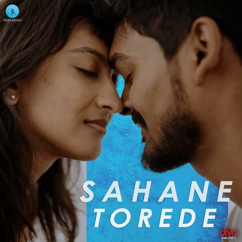 Sahane Torede_poster_image