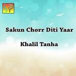 Sakun Apnrr Naal Saqi