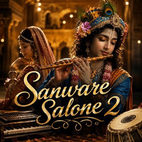 Sanware Salone 2