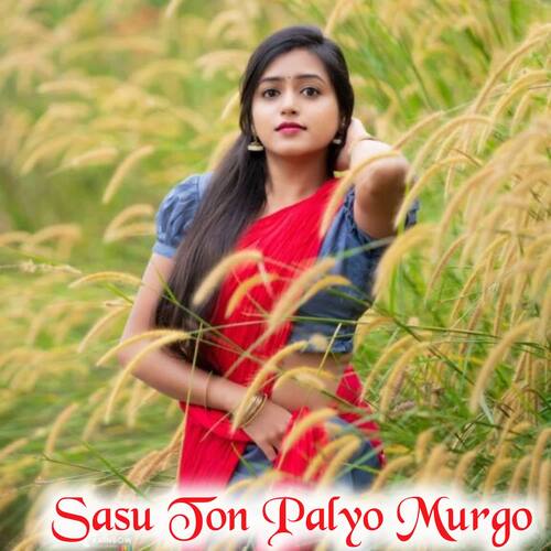 Sasu Ton Palyo Murgo