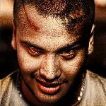 Satan (feat. Hrmn Singh)