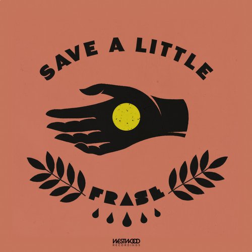 Save A Little_poster_image