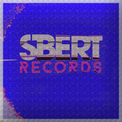 Sbert Records Compilation