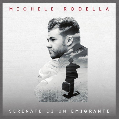Fontana cover art