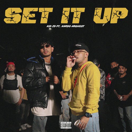 Set It Up_poster_image