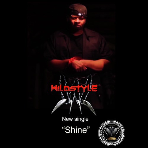 Shine_poster_image