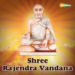 Shree Rajendra Mahima-KQk7cjldcWw