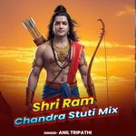 Shri Ram Chandra Stuti Mix