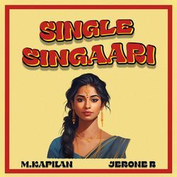 Single Singaari-FxkoUjBjbgs