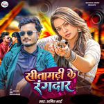 Sitamarhi Ke Rangdar