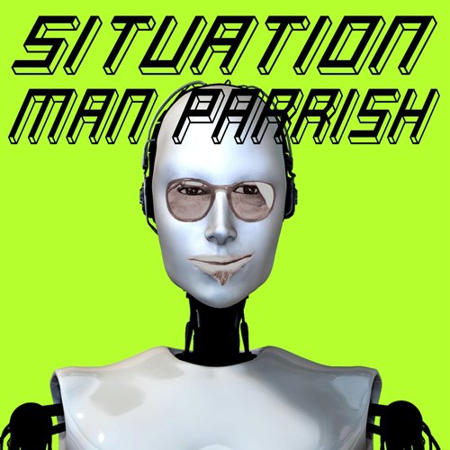 Situation_poster_image