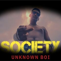 Society-KQtbdj96dno