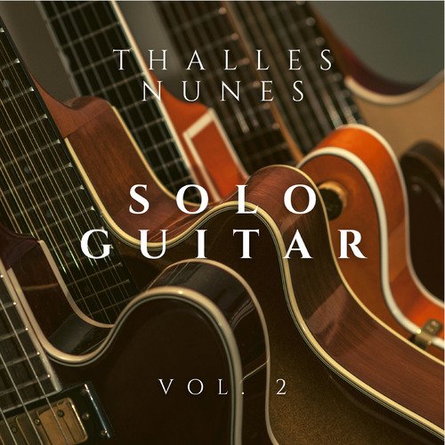 Samba de uma Nota Só cover art