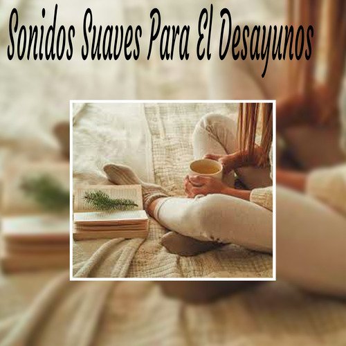 Música para Niños cover art