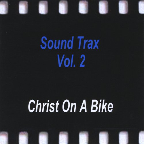 Sound Trax Vol.2