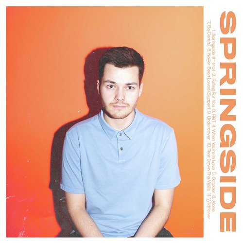 Springside