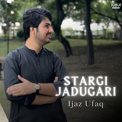 Stargi Jadugari-KTkHeRYFAVU