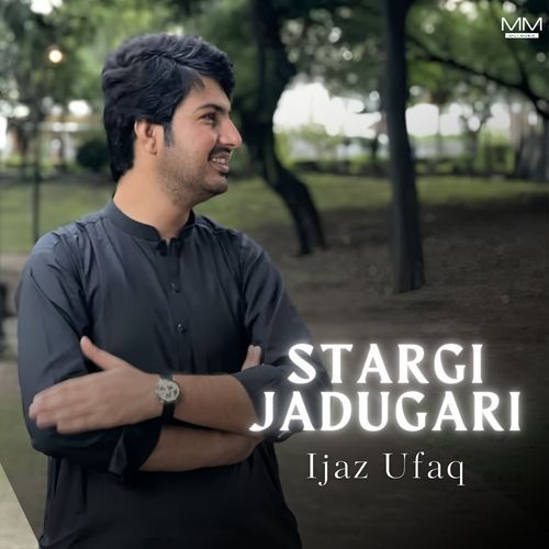 Stargi Jadugari