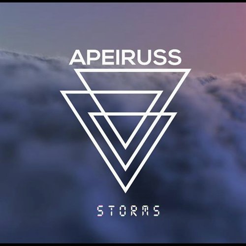 Storms (Instrumental Version)