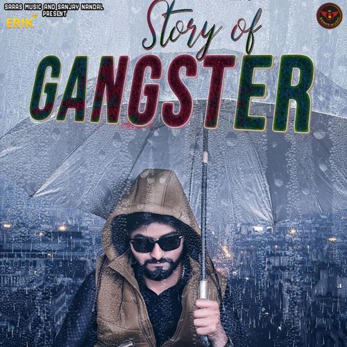 Story Of Gangster