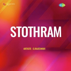 Ashtalakshmi Stothram-JjsoUyNFZko