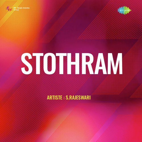 Stothram