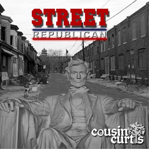 Street Republican