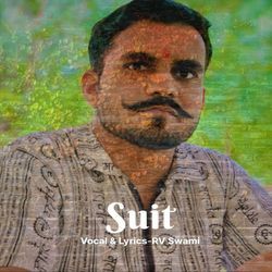 Suit-SCUhWyxFX3w