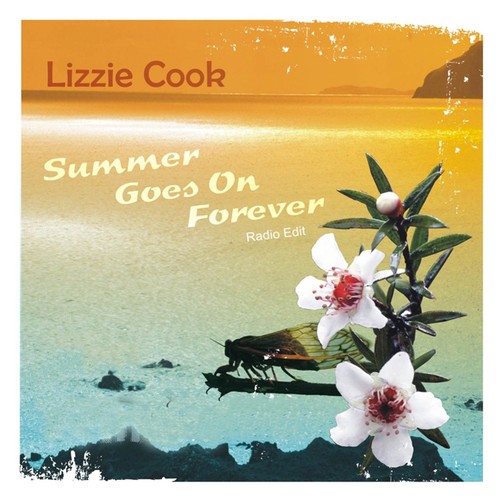 Summer Goes On Forever (Radio Edit)