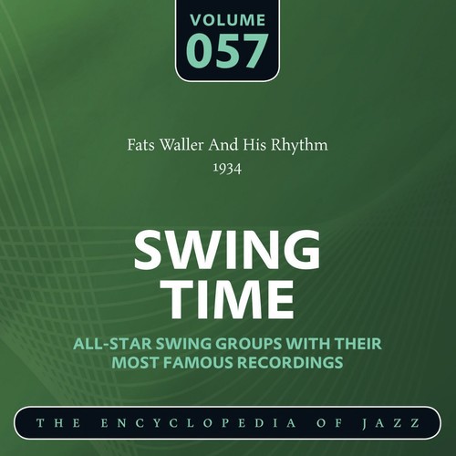 Honeysuckle Rose Lyrics Fats Waller, his Rhythm Only on JioSaavn