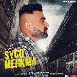 Syco Mehkma
