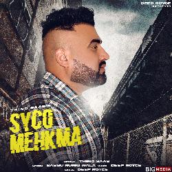 Syco Mehkma-JiteSy1xegE