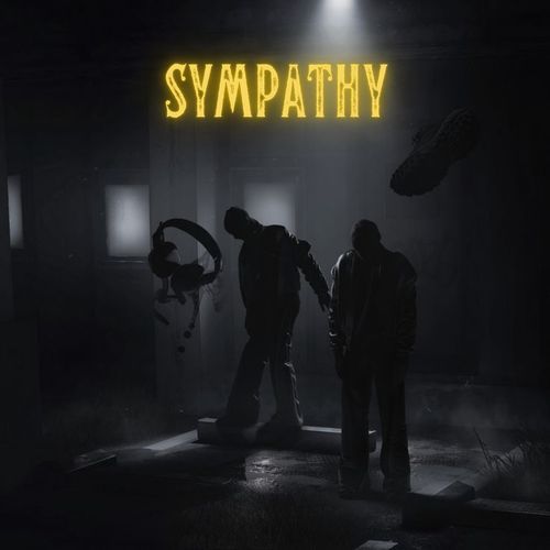 Sympathy