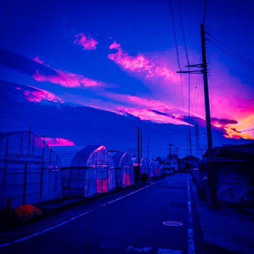 Syntactics cover art