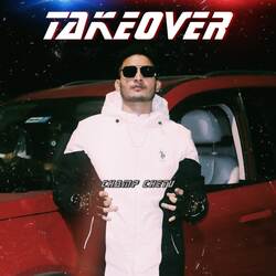 TAKEOVER-FzFZWERgb1U