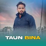 TAUN BINA