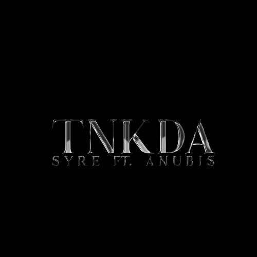 TNKDA_poster_image