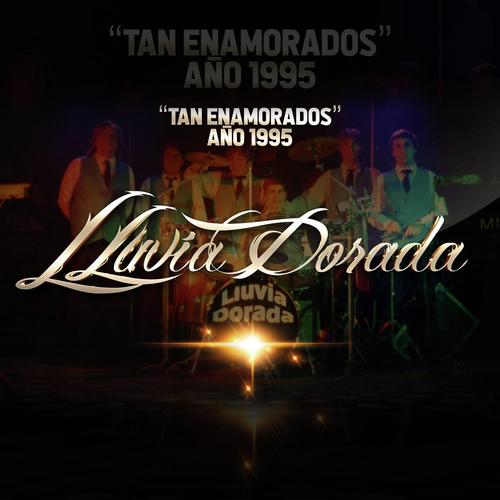 Tan Enamorados_poster_image