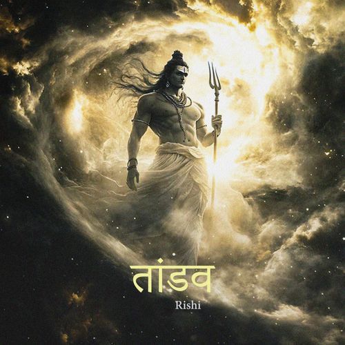Tandav