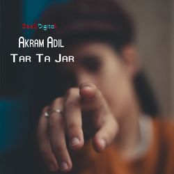 Tar Ta Jar-ISJbdSx,dgI