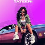 Tateeri
