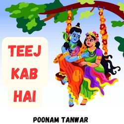 Teej Kab Hai-Ki8vSTlnVH8