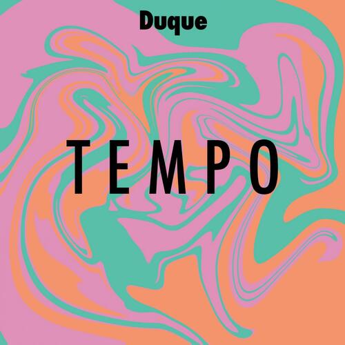 Tempo