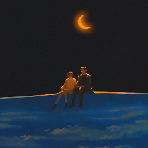 Tere Bin Khoya (slowed)