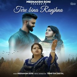 Tere Bina Ranjhna-RFAaayFGU1c