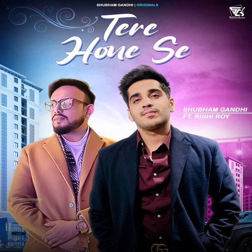 Tere Hone Se