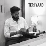 Teri Yaad